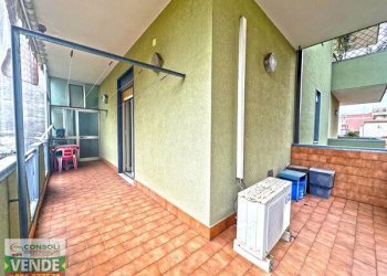 Independent house Riposto - photo 8