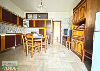 Independent house Riposto - photo 9