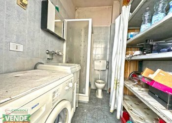 Independent house Riposto - photo 10