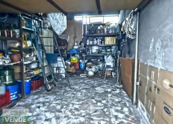 Independent house Riposto - photo 11