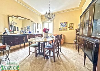 Independent house Riposto - photo 12