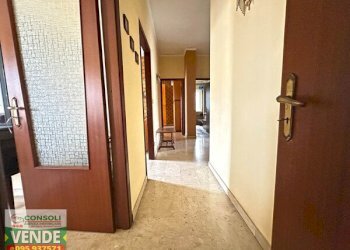 Independent house Riposto - photo 14