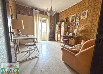 Independent house Riposto - photo 15