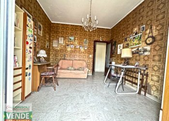 Independent house Riposto - photo 16