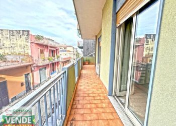 Independent house Riposto - photo 17