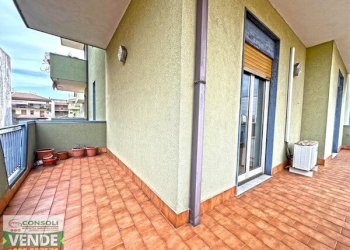 Independent house Riposto - photo 18