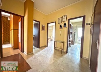 Independent house Riposto - photo 19