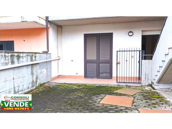 Casa indipendente Mascali - foto 1