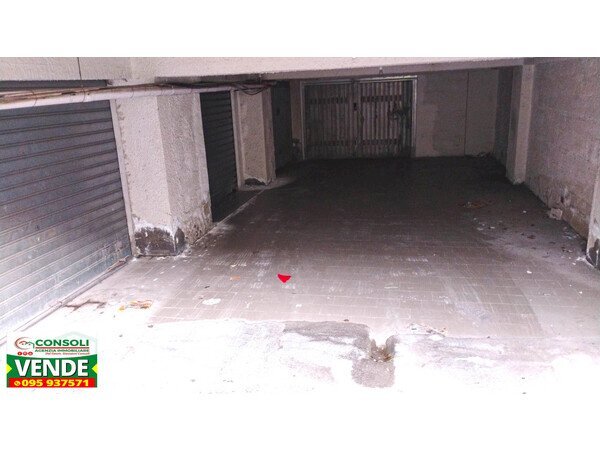 Casa indipendente Mascali - foto 3