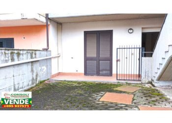 Casa indipendente Mascali - foto 1