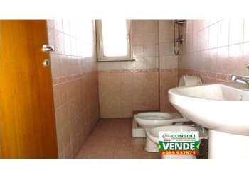 Casa indipendente Mascali - foto 2