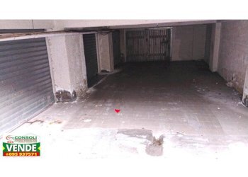 Casa indipendente Mascali - foto 3