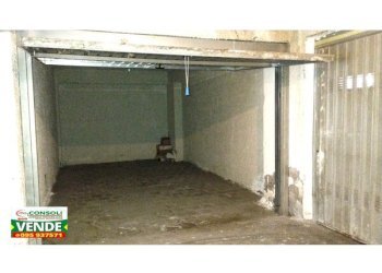 Casa indipendente Mascali - foto 4