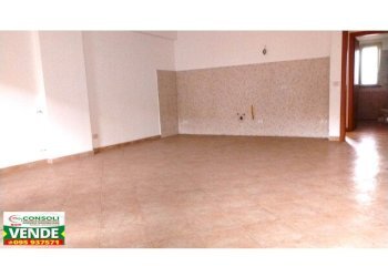 Casa indipendente Mascali - foto 6