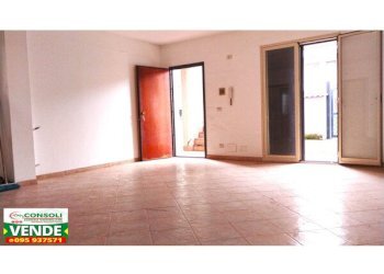 Casa indipendente Mascali - foto 7