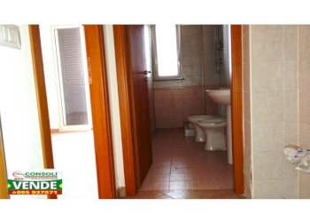 Casa indipendente Mascali - foto 8