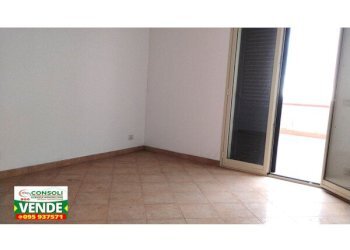 Casa indipendente Mascali - foto 9