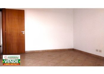 Casa indipendente Mascali - foto 10