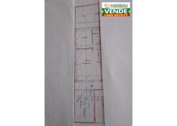 Casa indipendente Mascali - foto 13