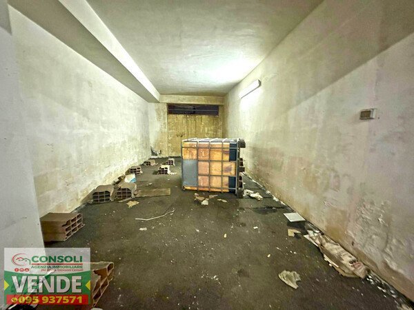 Casa indipendente Giarre - foto 2