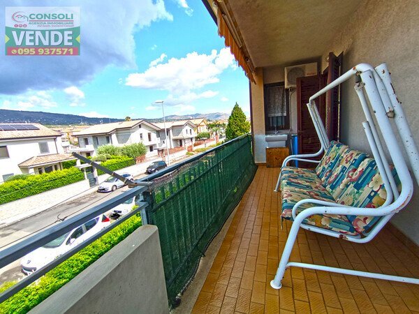 Casa indipendente Mascali - foto 2