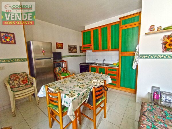 Casa indipendente Mascali - foto 3