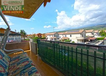 Casa indipendente Mascali - foto 1