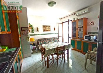Casa indipendente Mascali - foto 4