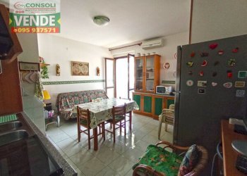 Casa indipendente Mascali - foto 5