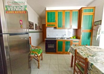 Casa indipendente Mascali - foto 6