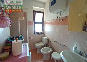 Casa indipendente Mascali - foto 9