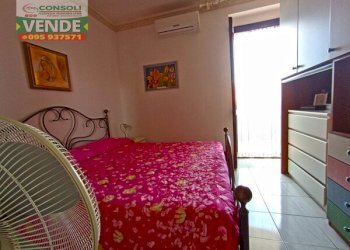 Casa indipendente Mascali - foto 10