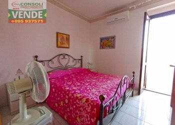 Casa indipendente Mascali - foto 11