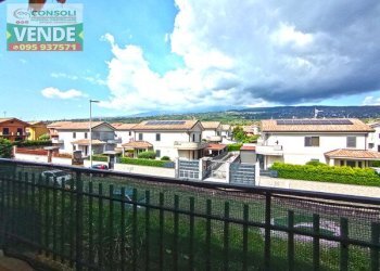 Casa indipendente Mascali - foto 12