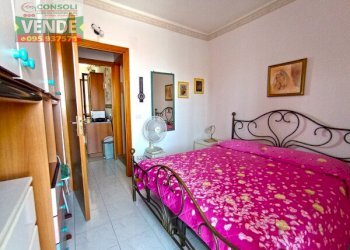 Casa indipendente Mascali - foto 13