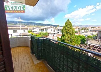 Casa indipendente Mascali - foto 14