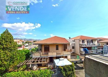 Casa indipendente Mascali - foto 15