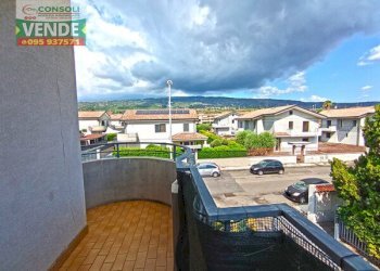 Casa indipendente Mascali - foto 16