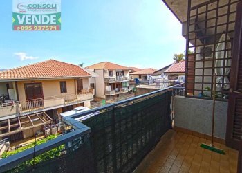 Casa indipendente Mascali - foto 17