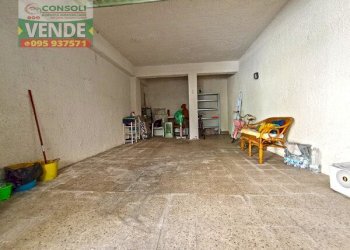 Casa indipendente Mascali - foto 19