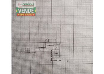 Casa indipendente Mascali - foto 20