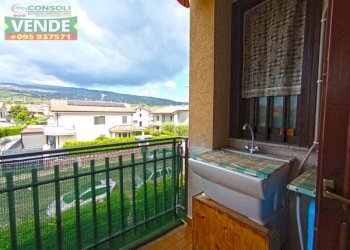 Casa indipendente Mascali - foto 22