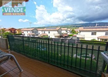 Casa indipendente Mascali - foto 23