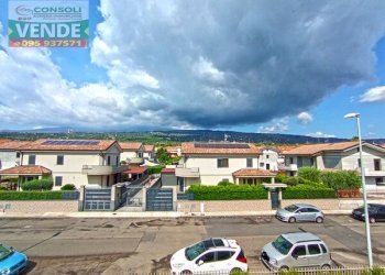 Casa indipendente Mascali - foto 24