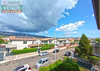 Casa indipendente Mascali - foto 25