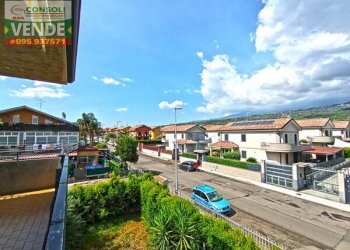 Casa indipendente Mascali - foto 26