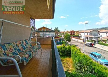 Casa indipendente Mascali - foto 27