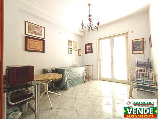 Independent house Riposto - photo 2