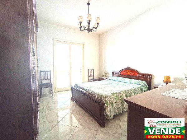 Independent house Riposto - photo 3