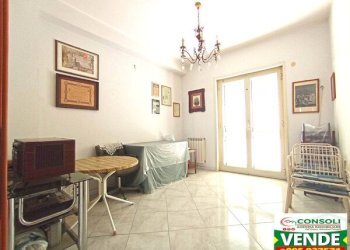 Independent house Riposto - photo 2